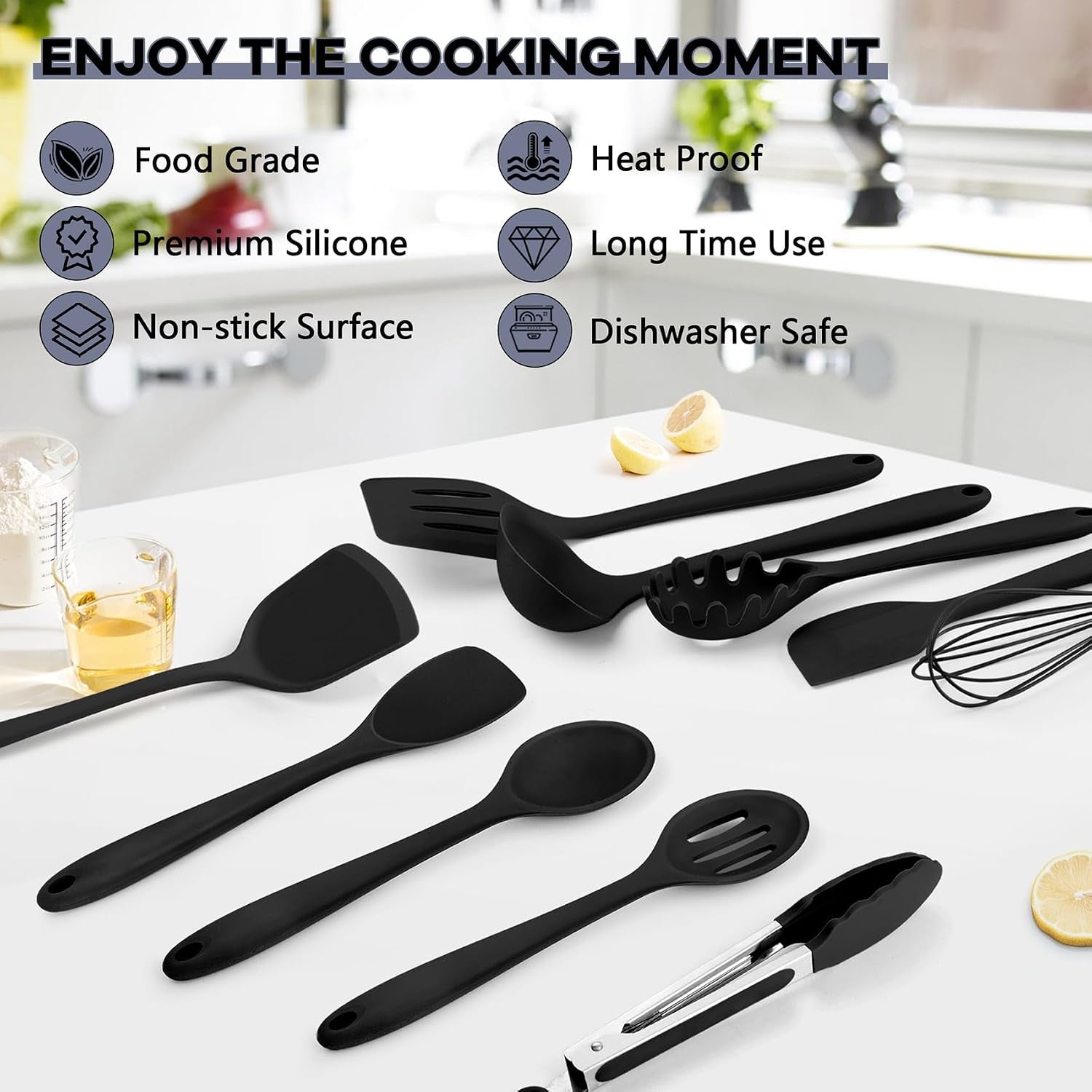 silicone-cooking-utensils-10-pcs-kitchen-cooking-utensils-set