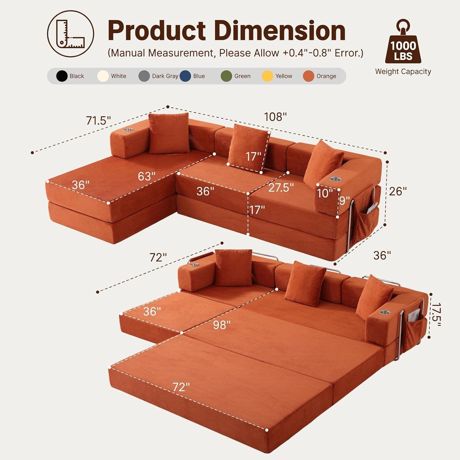modular-sectional-sofa-108-l-shaped-couch-with-deep-seat