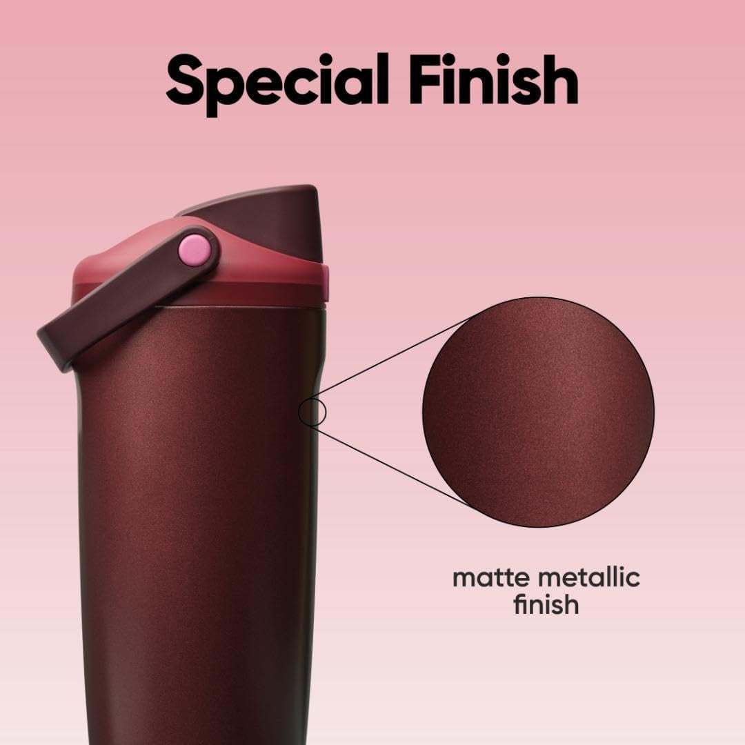 owala-freesip-sway-stainless-steel-water-bottle-30-oz-black-cherry
