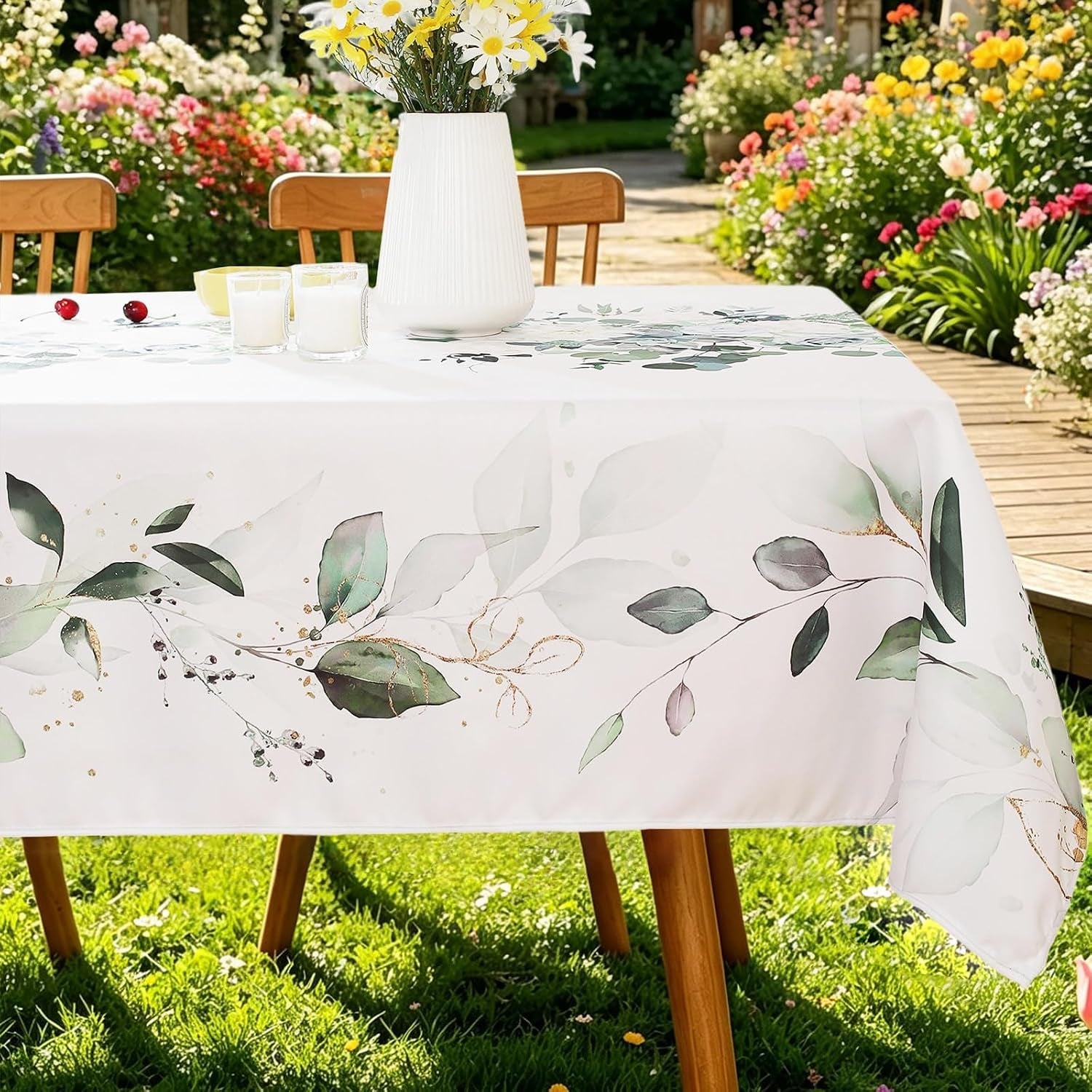 eucalyptus-floral-tablecloth-52x70-inch-rectangular