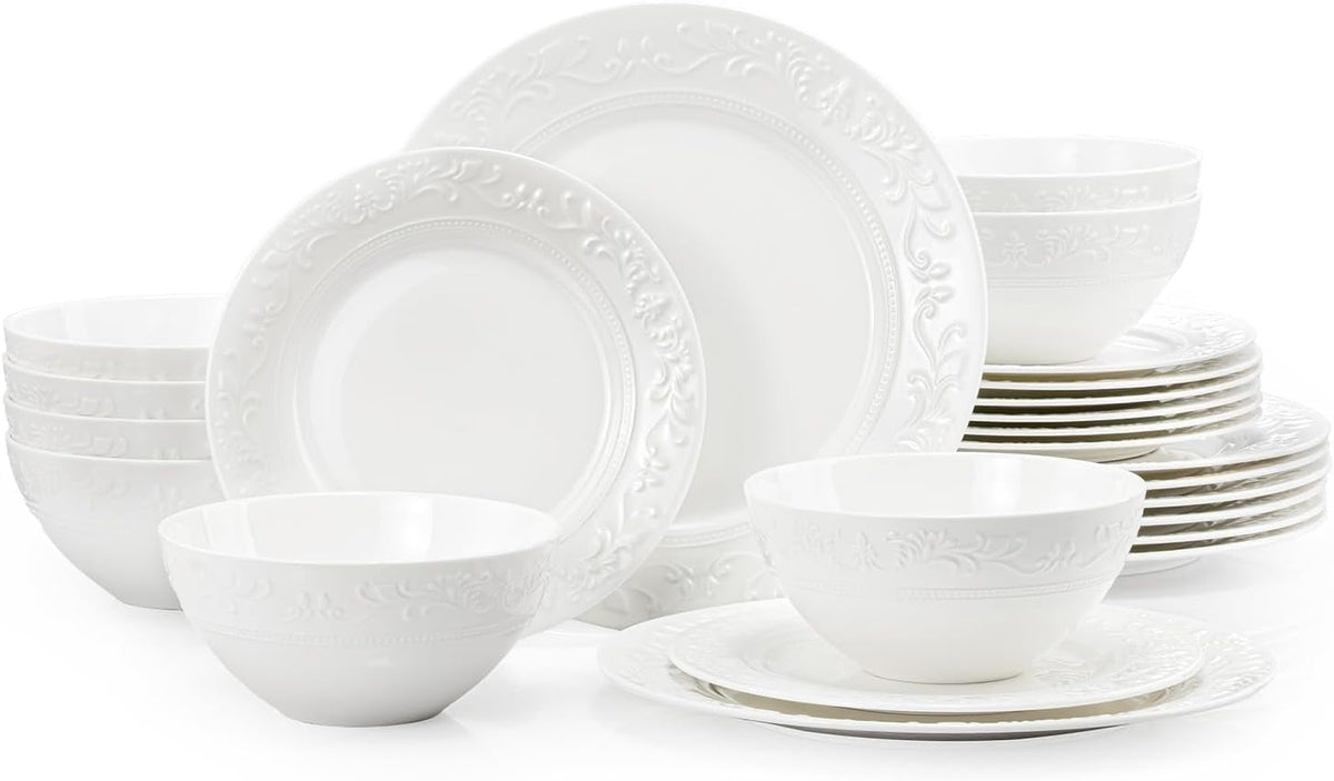 24pcs-vintage-relief-white-bone-china-set-service-for-8