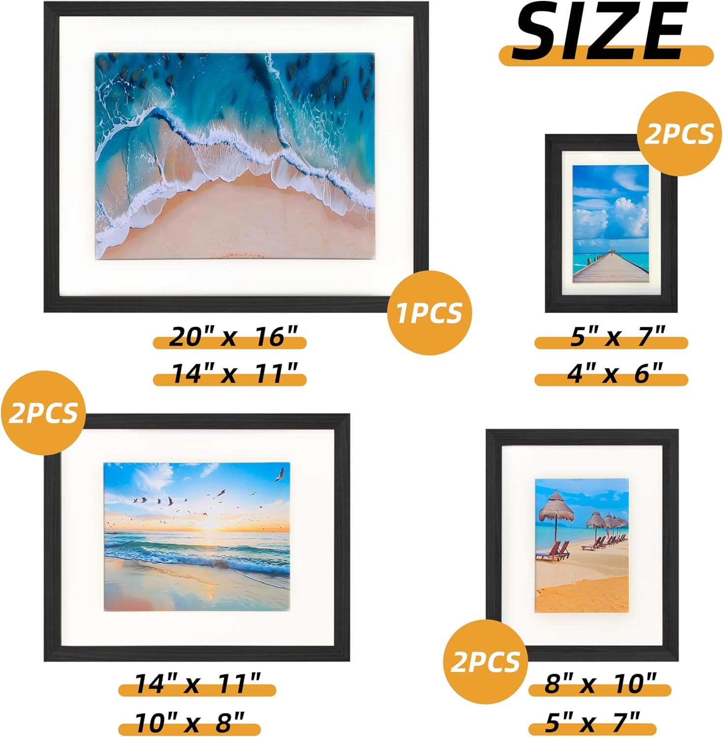 7-pack-picture-frames-collage-wall-decor-gallery-wall-frame-set-for-wall-mounting-or-tabletop-display-multi-sizes-including-16x20-1-11x14-2-8x10-2-5x7-2-family-photo-frames-made-of-solid-wood-black