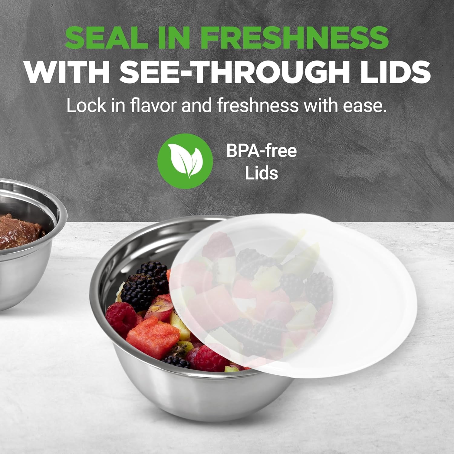 10-piece-stainless-steel-mixing-bowls-with-lids-set-dishwasher-safe-5-stackable-nesting-bowls-and-5-bpa-free-lids-for-kitchen-cooking-food-storage-meal-prepping-mixing-serving