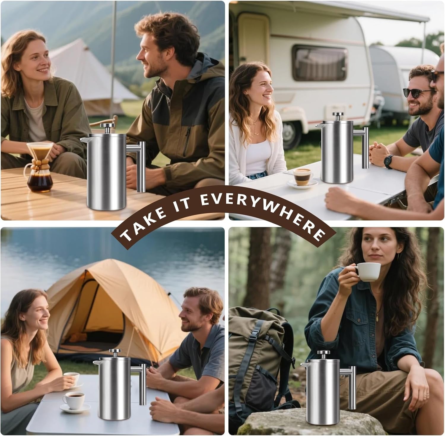 french-press-34-oz-full-stainless-steel-french-press-coffee-maker-4-cups-upgraded-double-walled-insulated-french-coffee-presses-food-grade-good-for-kitchen-camping-dishwasher-safe-2-more-filters
