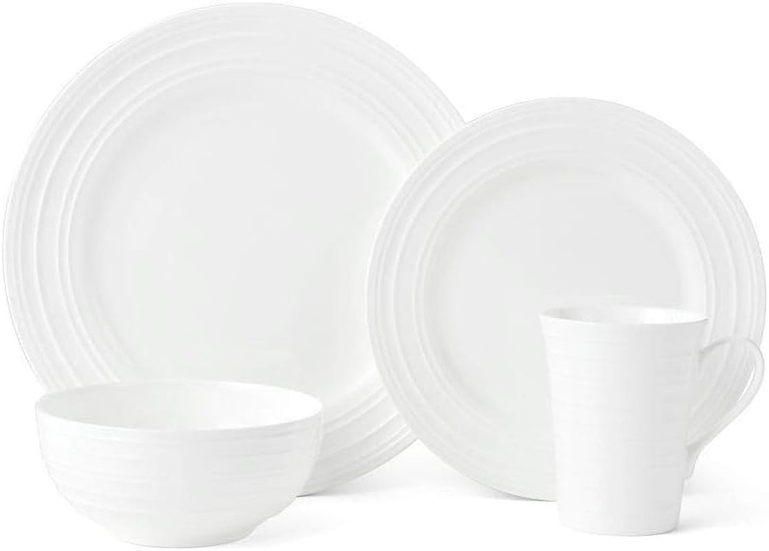ciara-16-piece-bone-china-dinnerware-set-service-for-4-lightweight-and-durable-plates-bowls-and-mugs-elegant-white-dinnerware-for-everyday-use