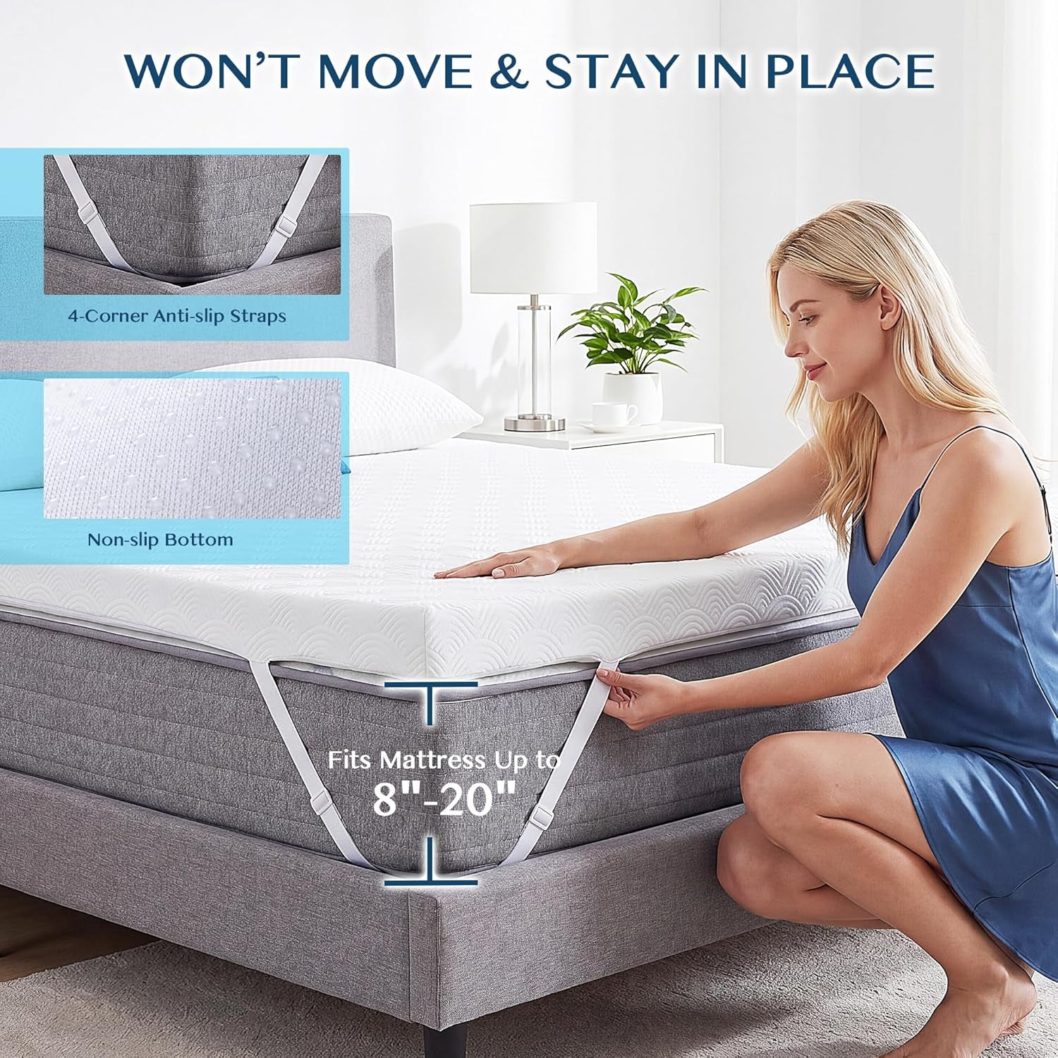3-inch-queen-memory-foam-mattress-topper-ventilated-gel-mattress-topper-for-back-pain-relief-certipur-us-certified-removable-washable-cover-wave-pattern-bed-topper-white