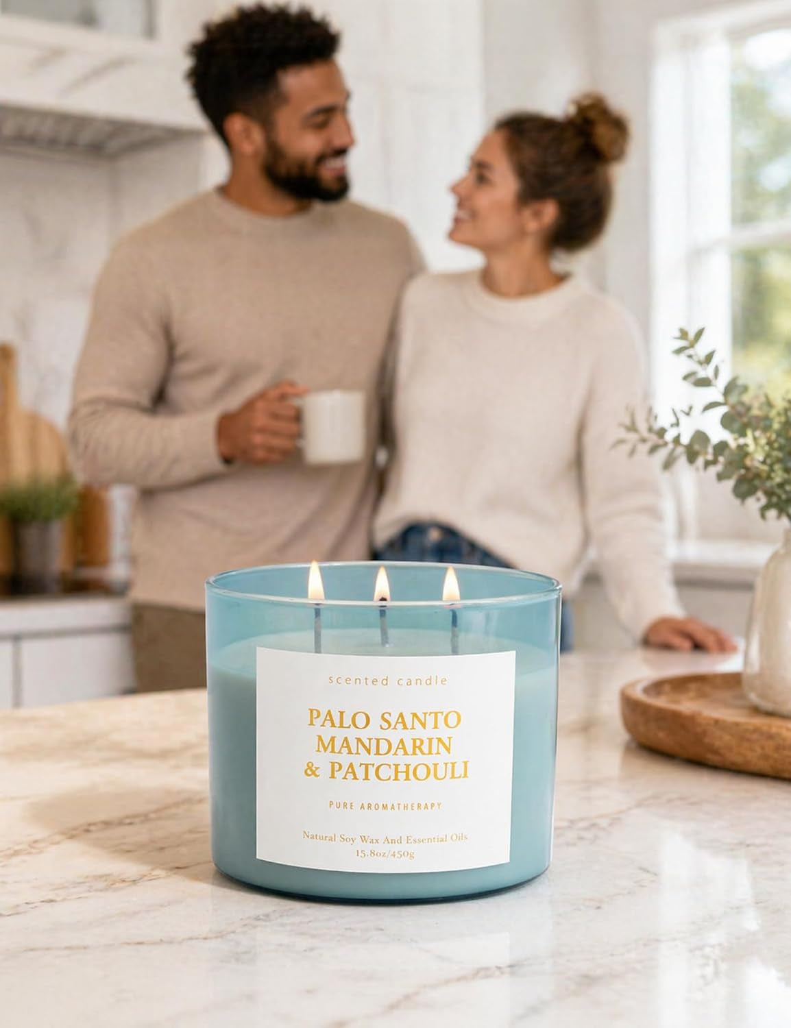 palo-santo-mandarin-patchouli-3-wick-scented-soy-candle-for-home-15-8-oz