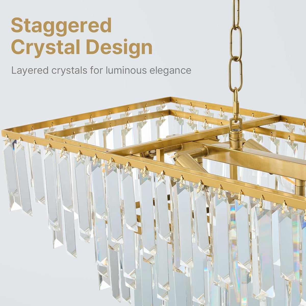 gold-modern-crystal-chandelier-39-long-dinging-room-light-fixture