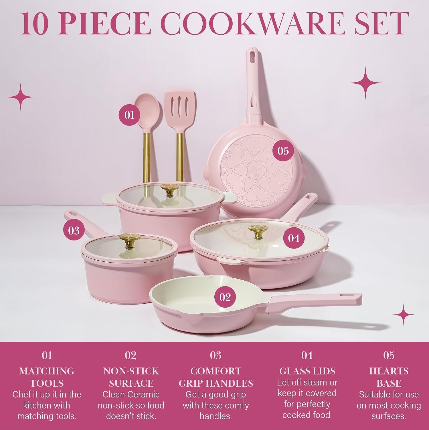 ceramic-nonstick-pots-and-pans-cookware-set-cast-aluminum-with-dual-layer-non-stick-coating-made-without-pfas-pfoa-pfos-and-ptfe-dishwasher-safe-10-piece-pink