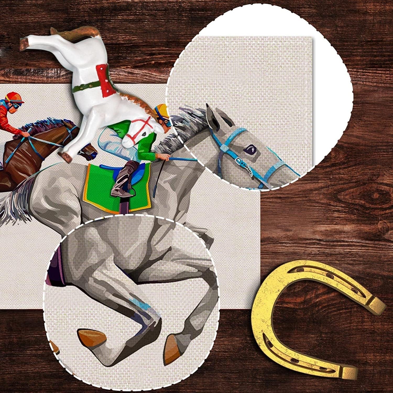 kentucky-table-runner-horse-racing-derby-party-decoration-rustic-farmhouse-home-dining-room-kitchen-island-decor-13-x-120