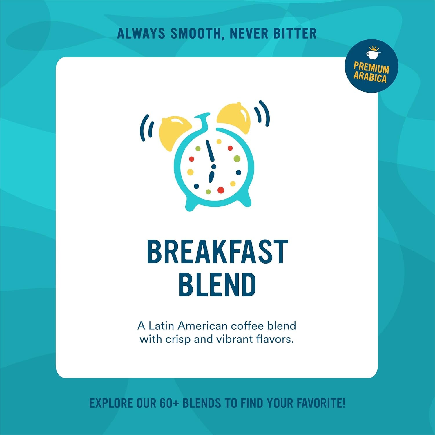 roasted-ground-coffee-bag-breakfast-blend-32-ounce