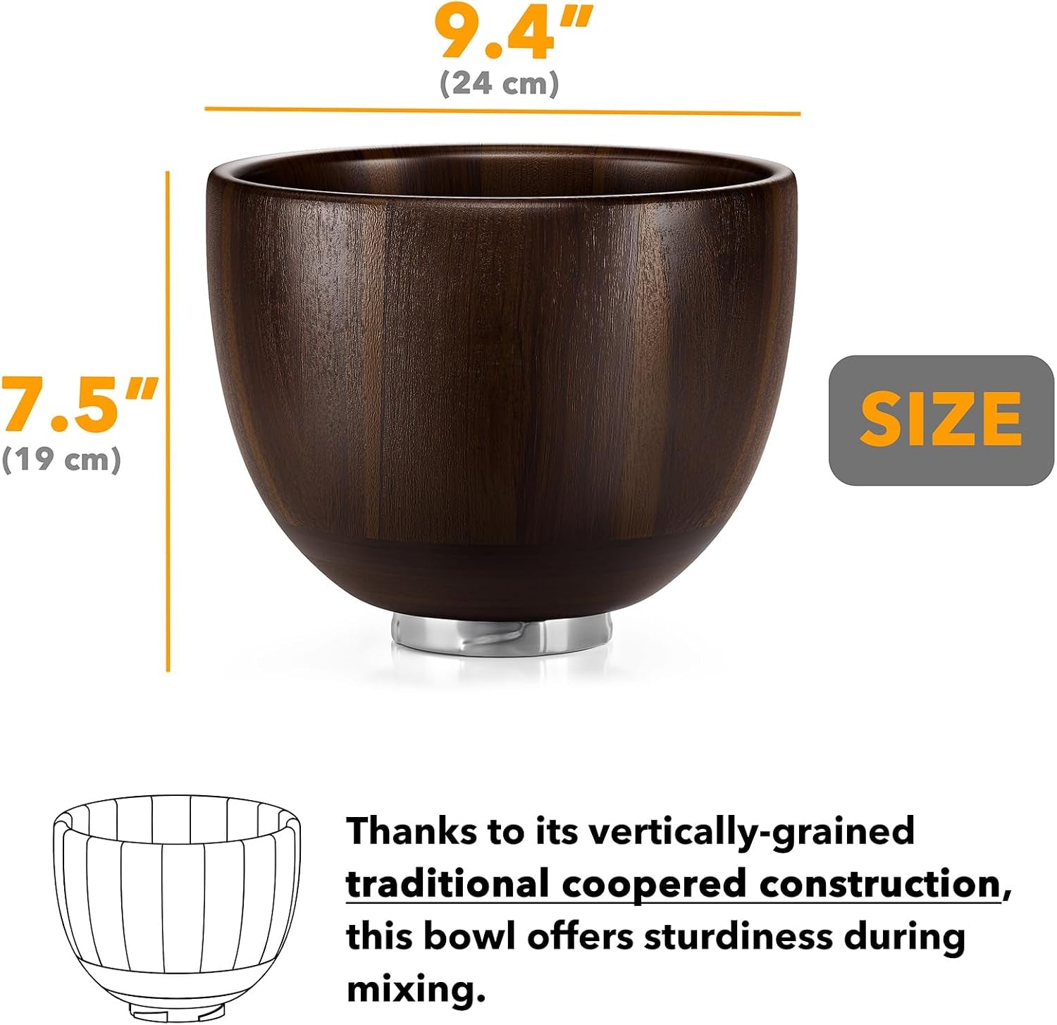 wooden-bowl-for-mixer-kitchen-space-aid-acacia-wood-mixing-bowls-holder-for-stand-mixer-compatible-with-4-5-5-qt-tilt-head-models-kitchen-dark-wood