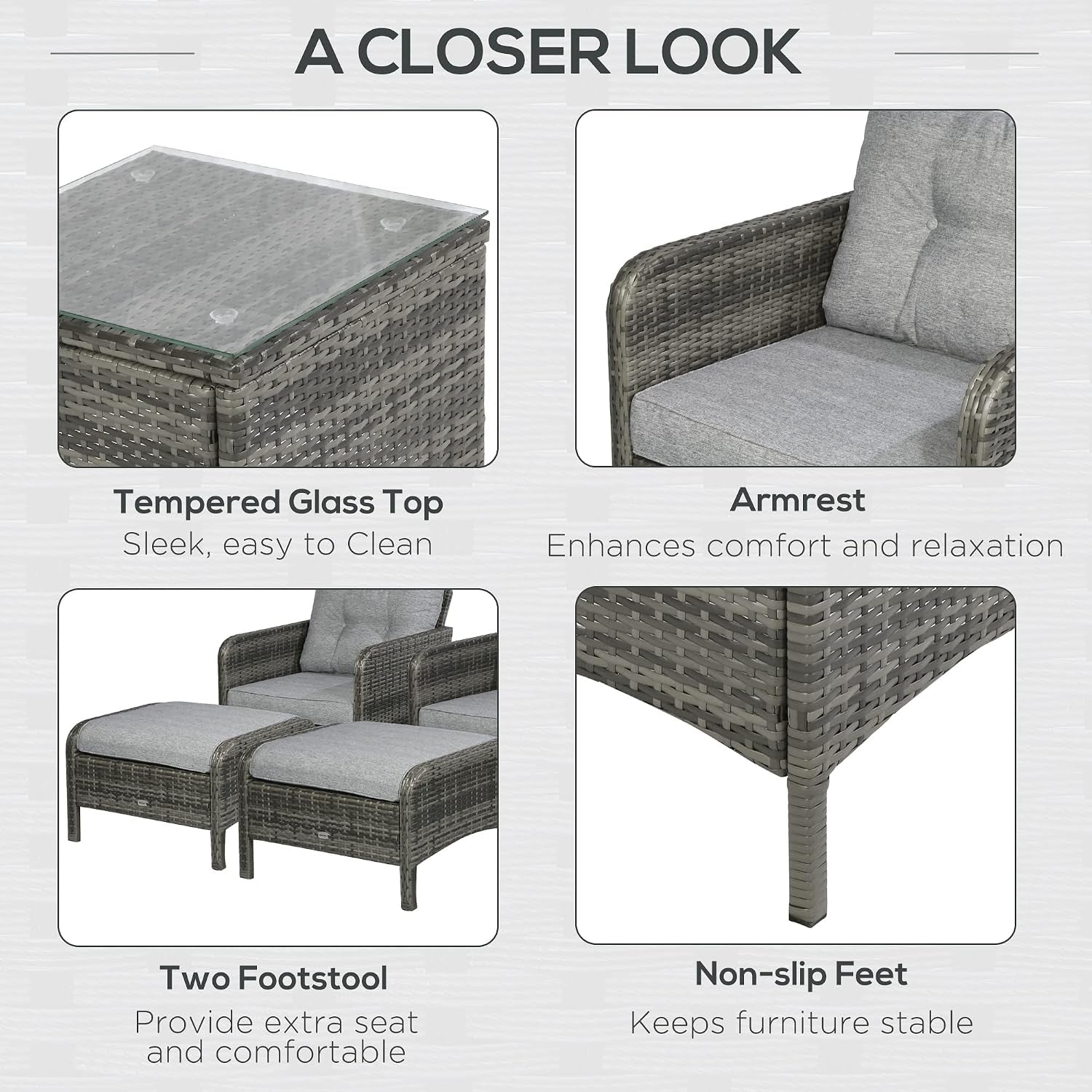 5-pieces-rattan-wicker-lounge-chair-2-ottomans-gray-light-gray