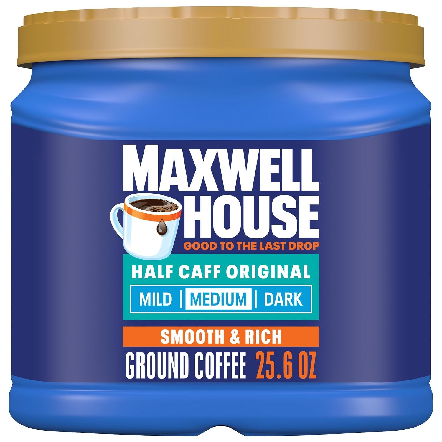 ground-coffee-half-caff-original-medium-roast-25-6-oz-half-caff-medium-roast-coffee-smooth-rich-full-bodied-flavor-rich-aroma-roasted-in-the-usa-since-1892-kosher