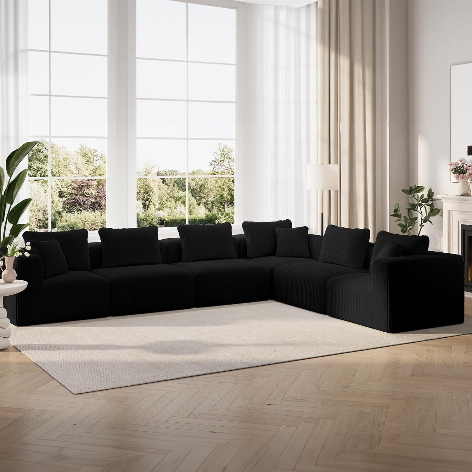 141-modular-sectional-sofa-l-shape-plush-sectional-couch-modern-cloud-design-with-smarts-coil®-support-boneless-sectional-couch-for-large-living-room-apartment-no-assembly-required