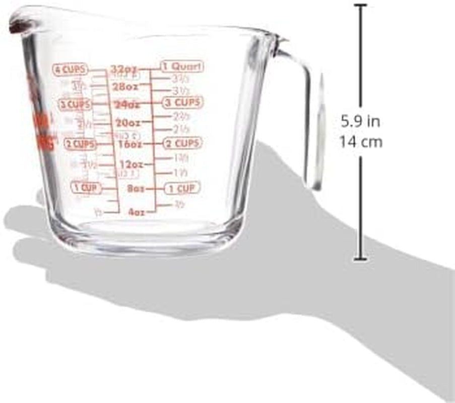 glass-measuring-cup-32-oz