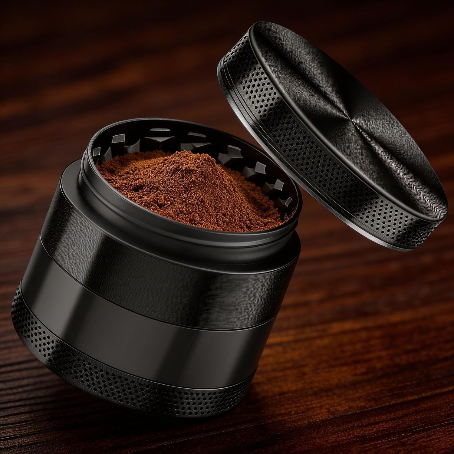 2-5-spice-grinder-kitchen-tools-black