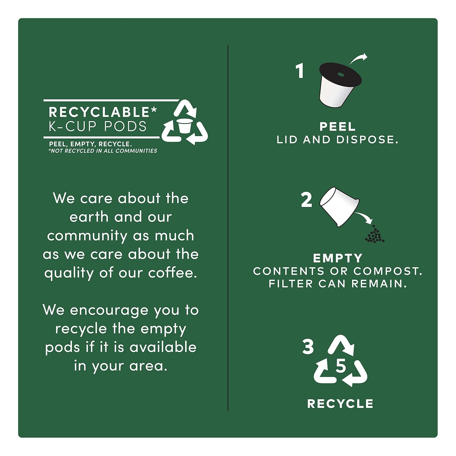 original-blend-medium-roast-coffee-single-serve-k-cup-pods-compatible-with-keurig-brewers-100ct-k-cups