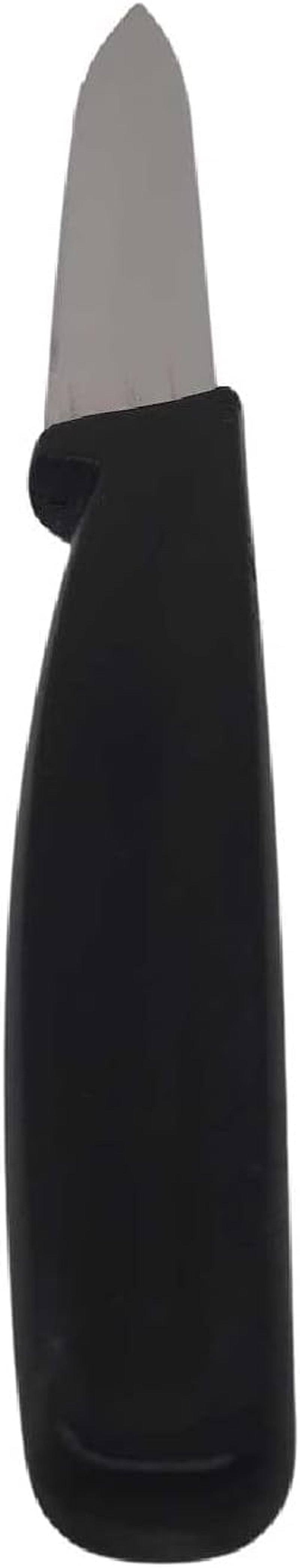knife-sets-choose-5-10-or-15-piece-set-black-handle-razor-sharp-commercial-kitchen-cutlery-cooks-knives-5-piece-set