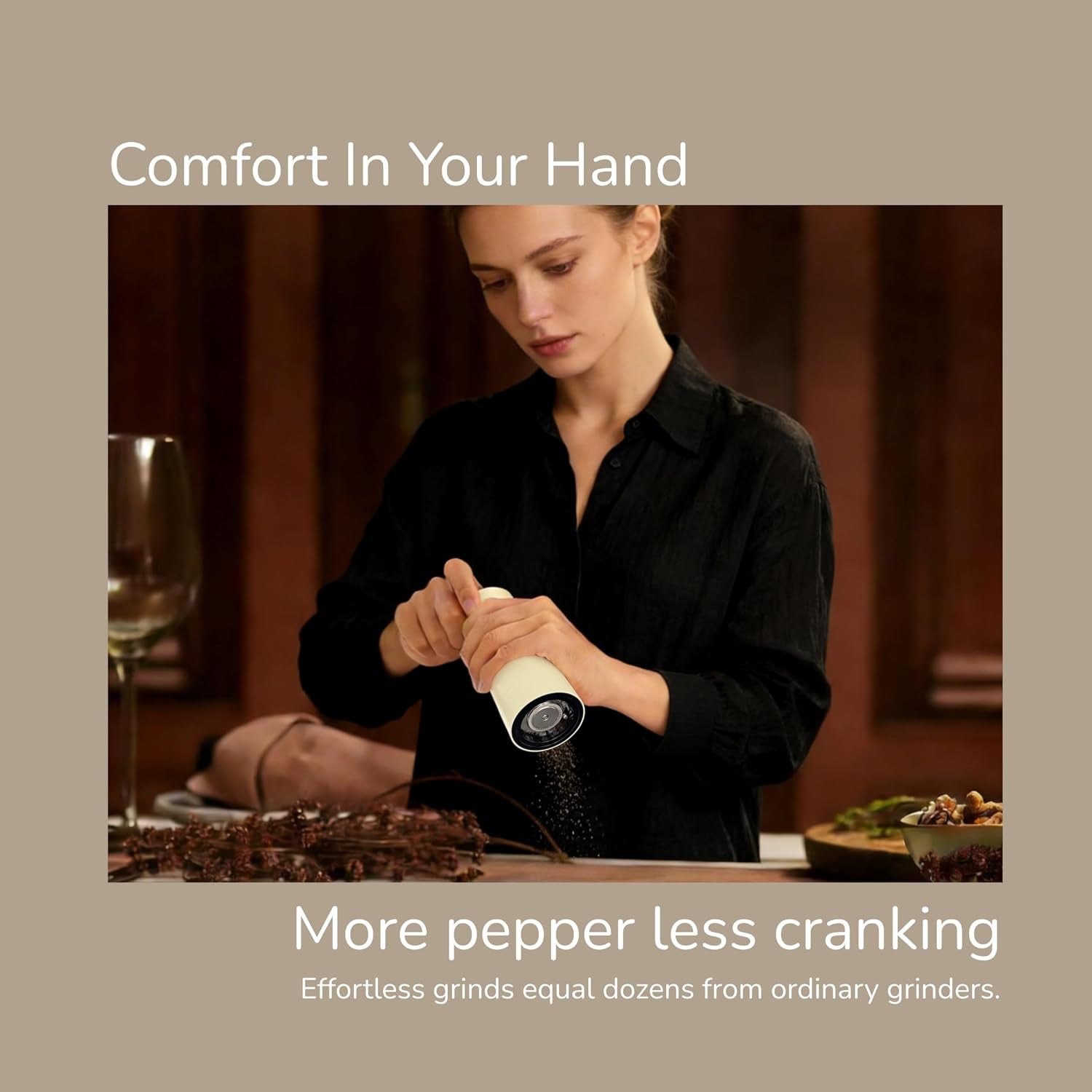 salt-and-pepper-grinder-set-manual-salt-and-pepper-mill-with-ceramic-stainless-steel-core-external-adjustable-coarseness-refillable-durable-2-packs-sage