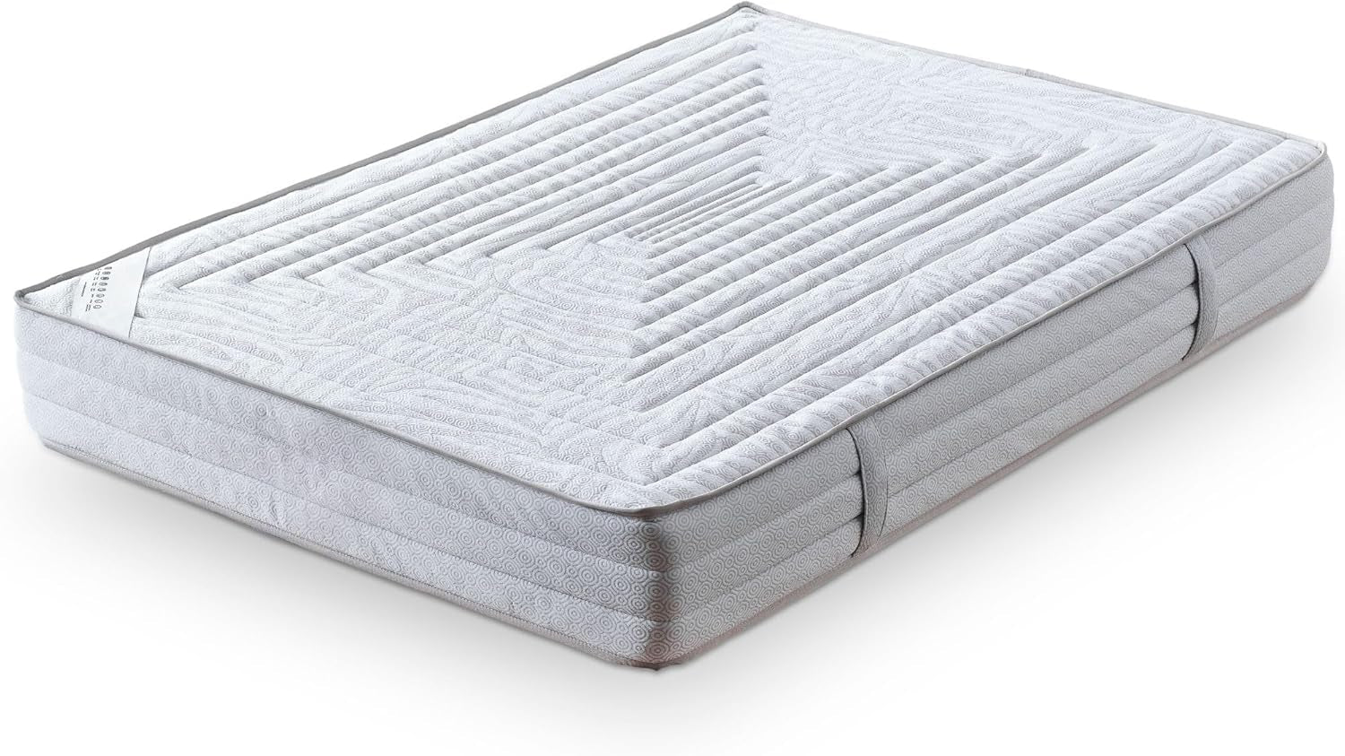 twin-11-safari-firm-hybrid-mattress-made-in-usa-unyielding-support-durability-individually-pocketed-coils-certipur-us-foam-fiberglass-free-bed-in-a-box