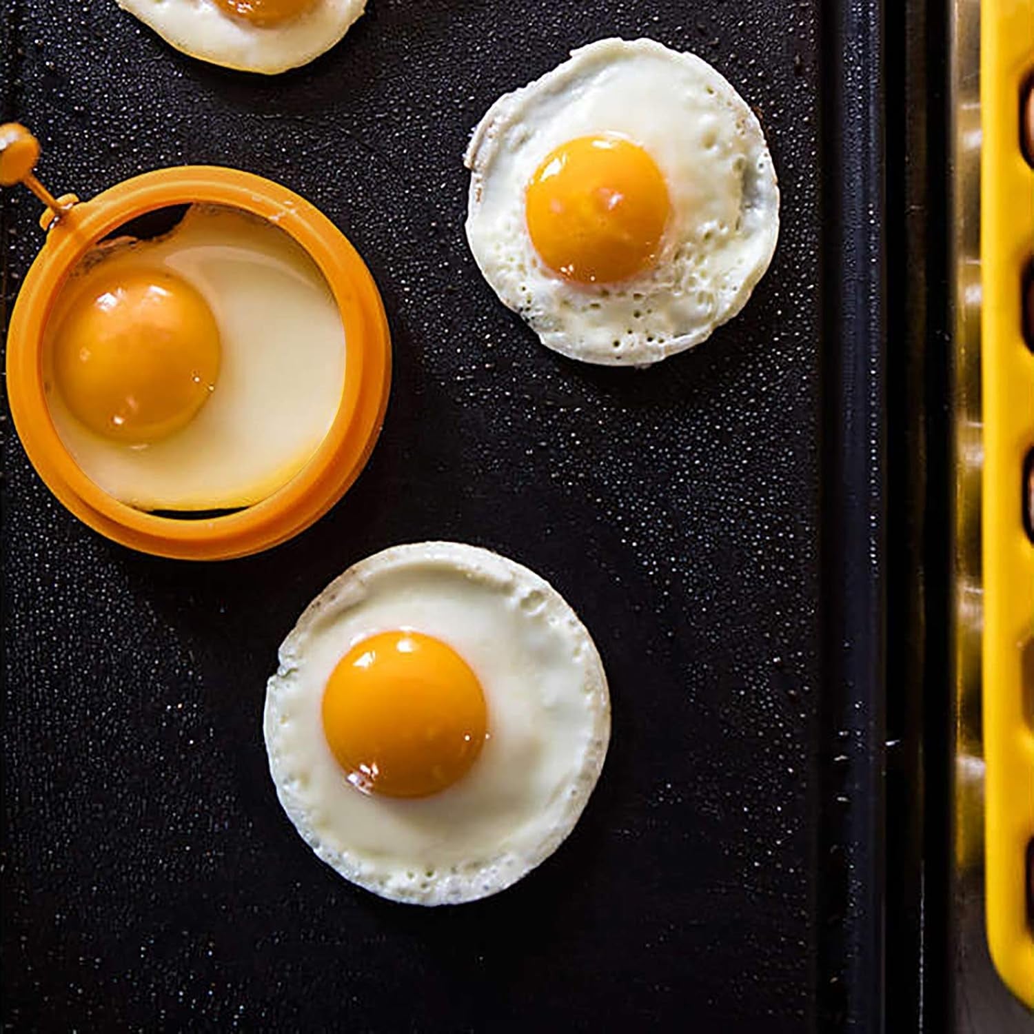 food-grade-silicone-egg-rings-multicolor-egg-ring-molds-for-cooking-fried-egg-rings4-pack-4-inches