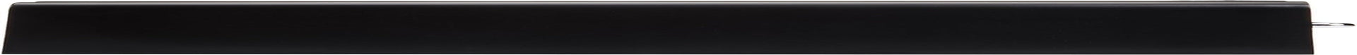 k-cup-compatible-coffee-pod-storage-drawer-3-easy-open-drawers-36-pod-capacity-black