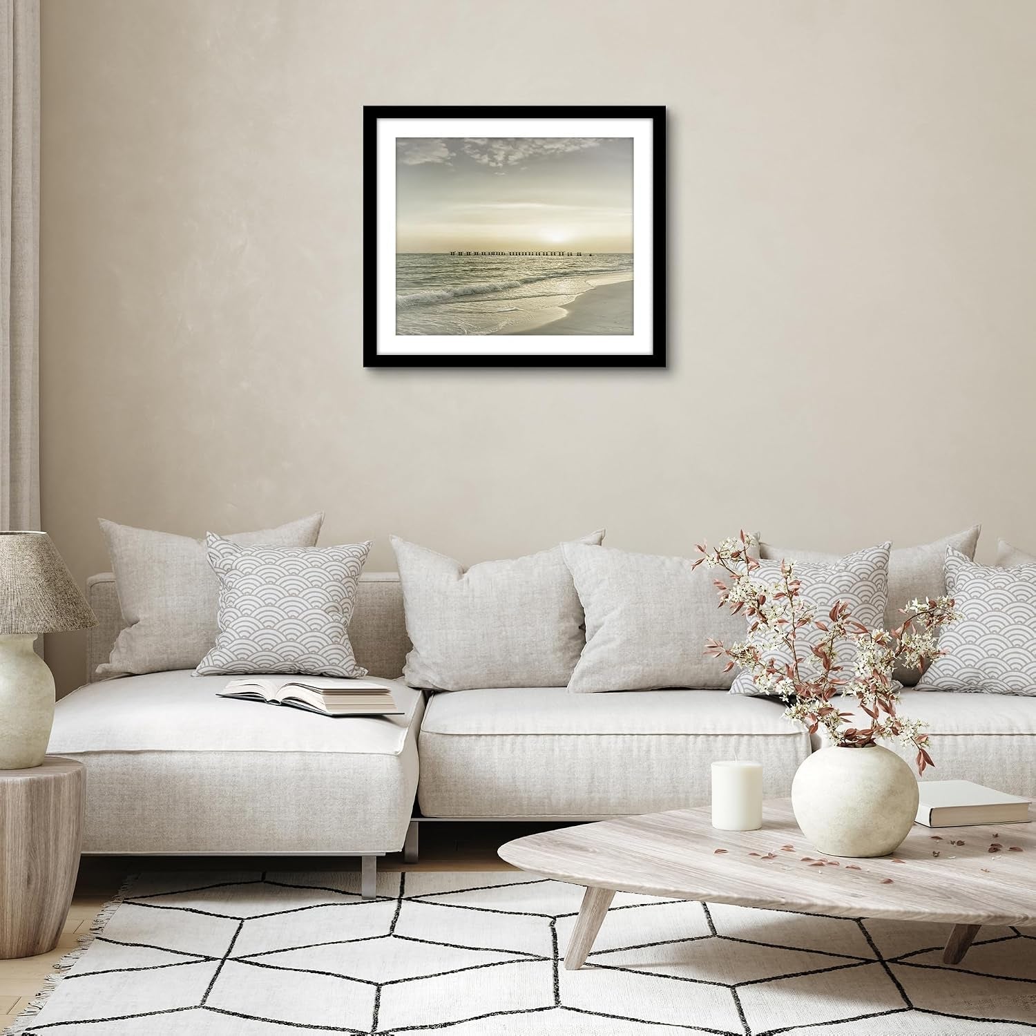 24x28-poster-frame-matted-to-20x24-engineered-wood-black