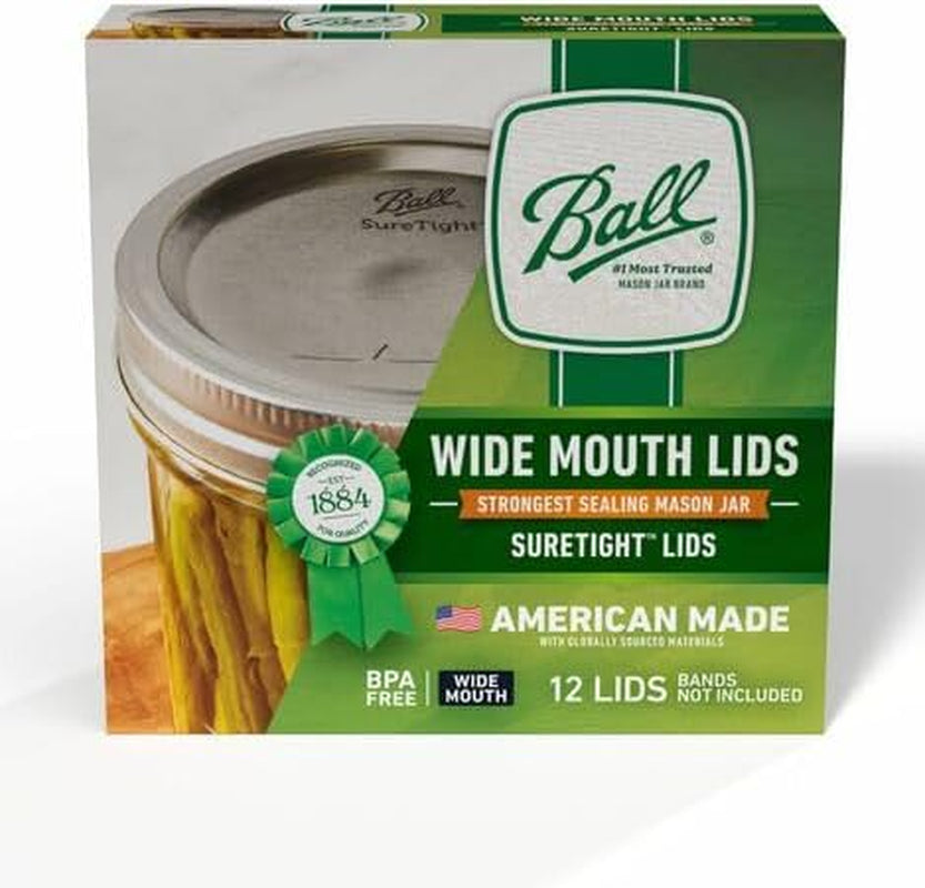 wide-mouth-canning-lids-4-dozen-or-48-lids-total