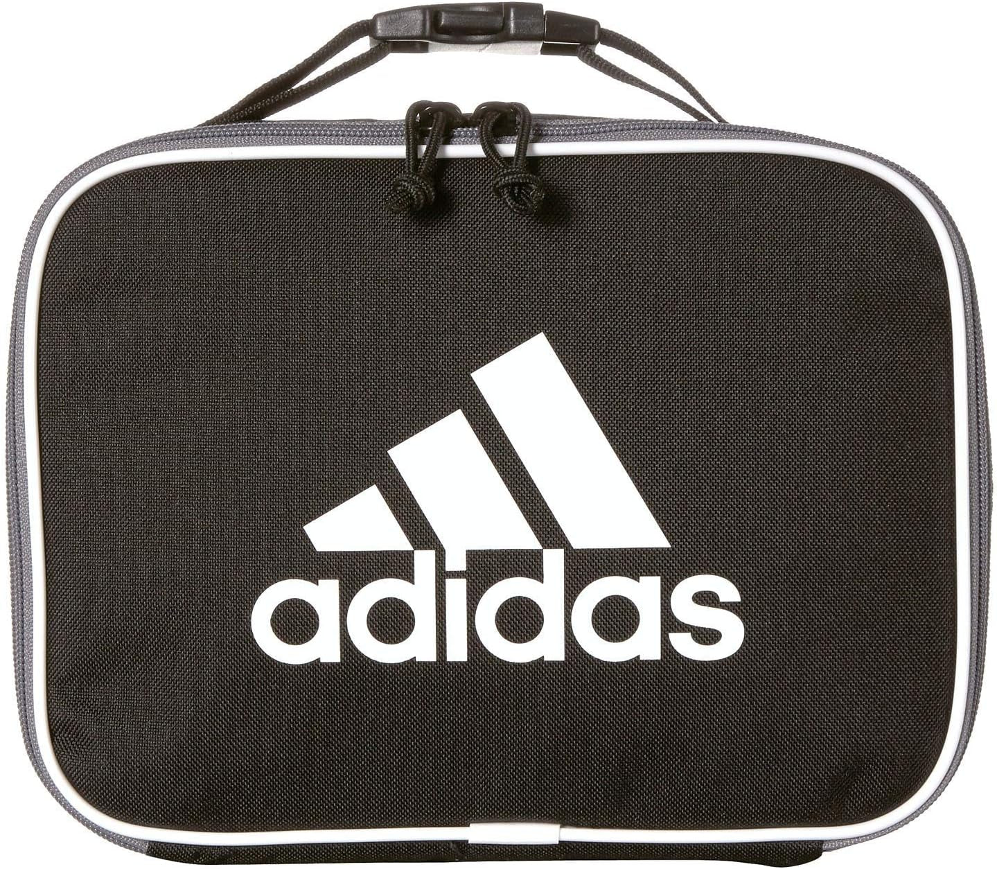 adidas-foundation-insulated-lunch-bag-black-white-one-size