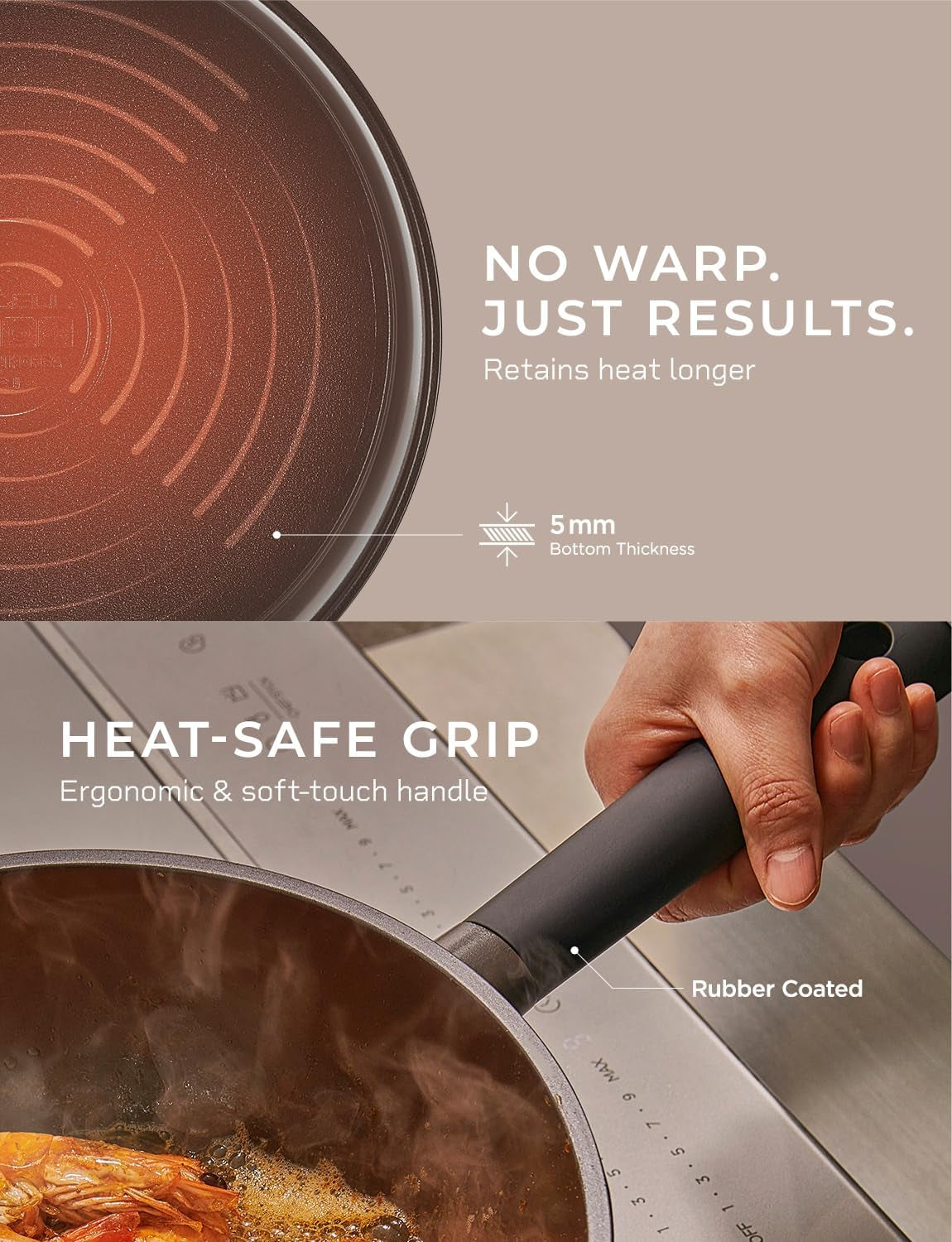 cuckoo-kyndell-11-inch-ceramic-nonstick-induction-wok-pan-cop-b2810hgb-compatible-with-induction-cooktops