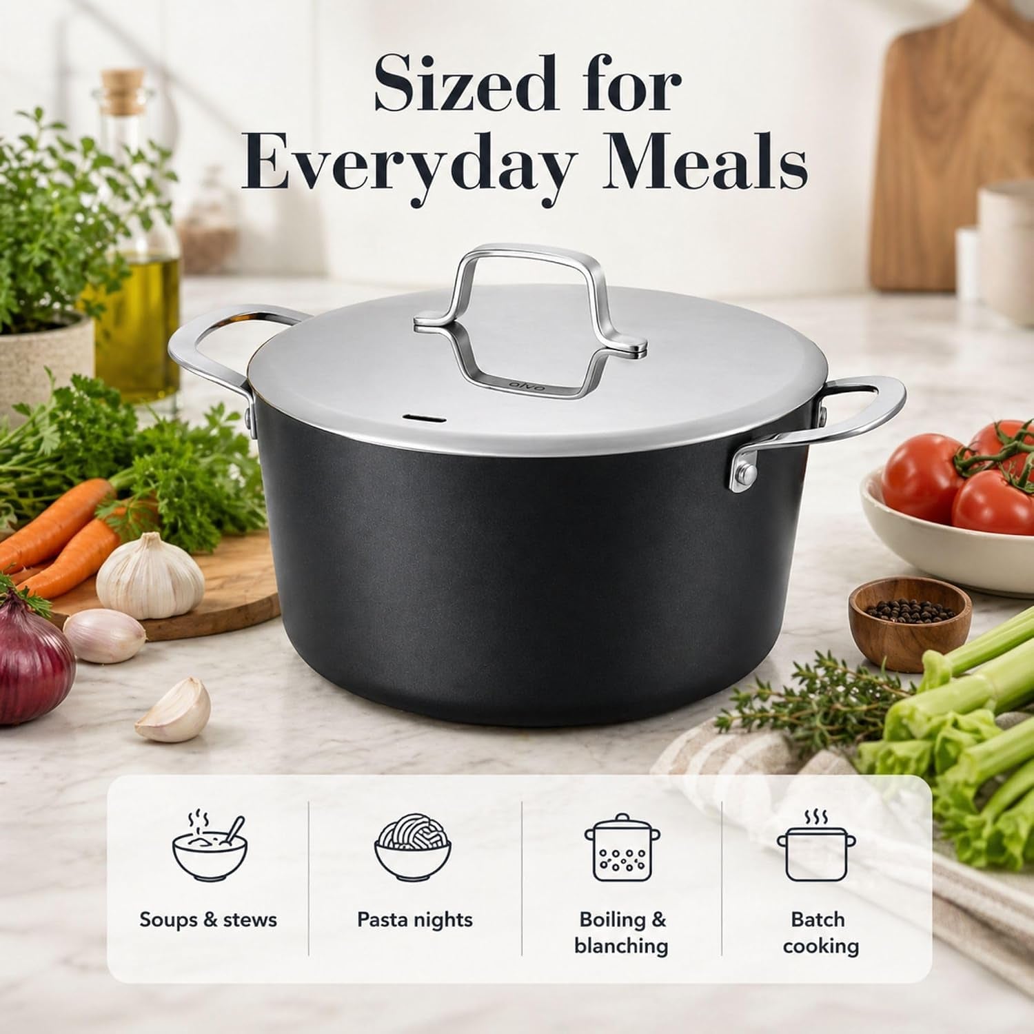 maestro-ceramic-nonstick-cookware-set-2qt-saucepan-5qt-stockpot-lid-5qt-stock-pot-2qt-saucepan-with-lids-even-heat-induction-oven-safe-to-400-f