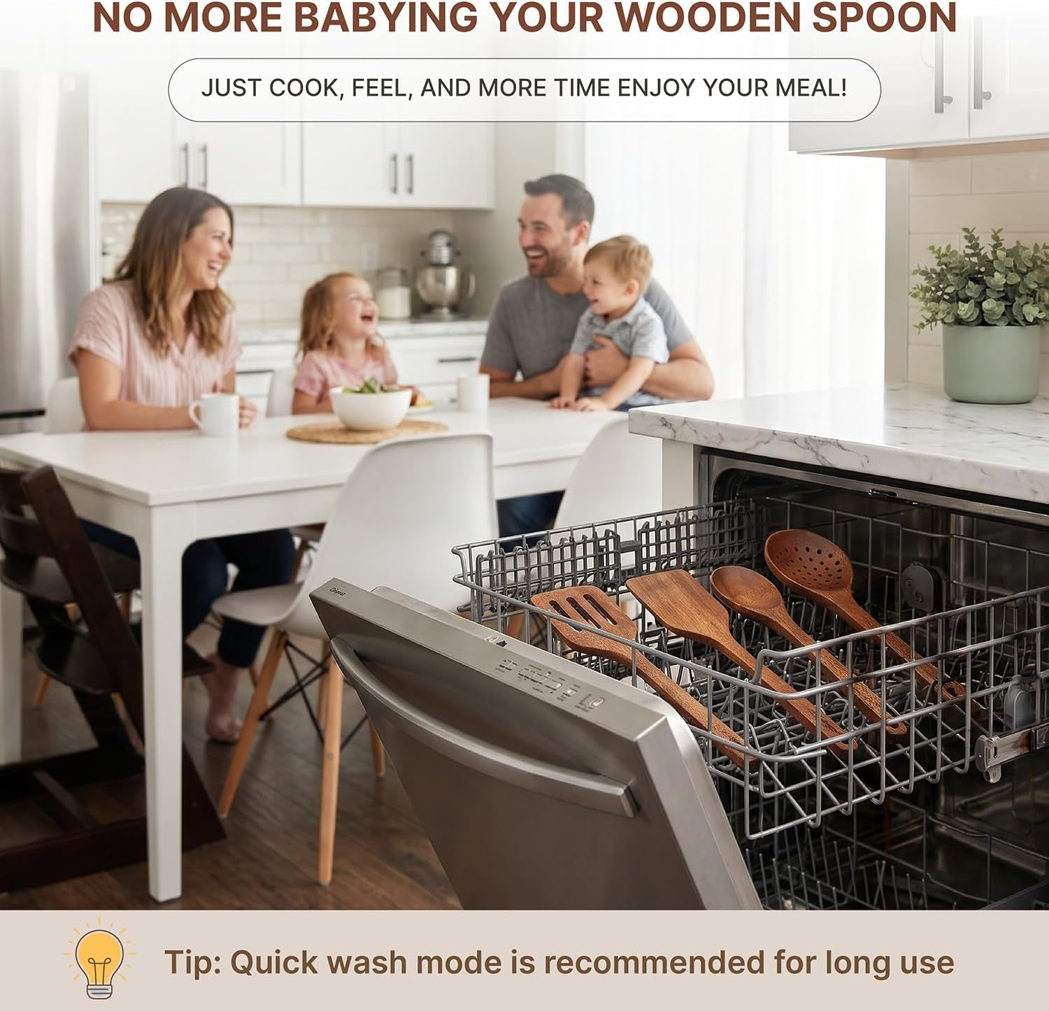koppen-dishwasher-safe-wooden-kitchen-utensils-set-7-pcs-acacia-wood-spoon-utensils-for-nonstick-cookware-resist-water-absorption-crack-long-lasting-non-toxic-for-cooking-spatula-ladle-pasta
