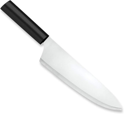 Cutlery French Chef Knife (W231), Black1