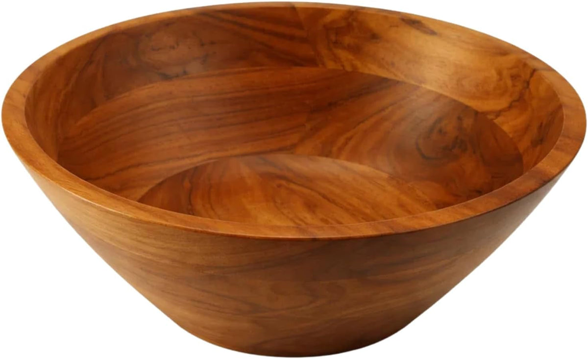 salad-bowl-3-8-qt-acacia-wood-mixing-serving-bowl-medium-size