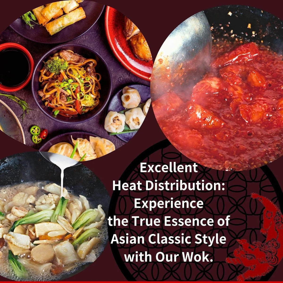 kanda-iron-beijing-wok-lightweight-and-durable-perfect-for-authentic-japanese-cooking-13-inch
