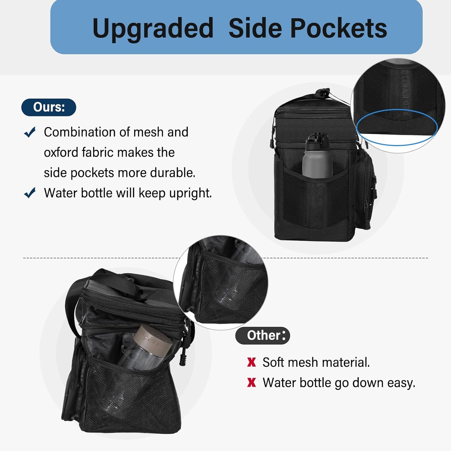 tactical-expandable-lunch-box-men-2-layer-cooler-bag-20-cans-black