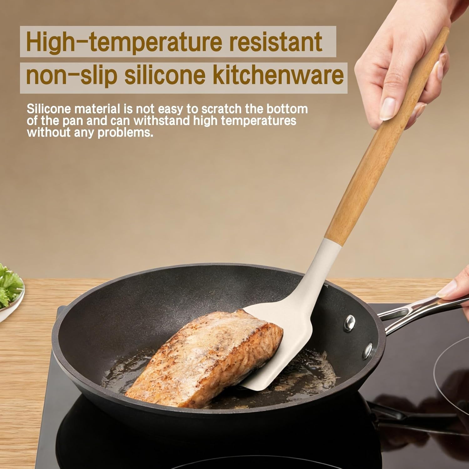silicone-utensils-set-for-cooking-12-piece-set-bpa-free-khaki
