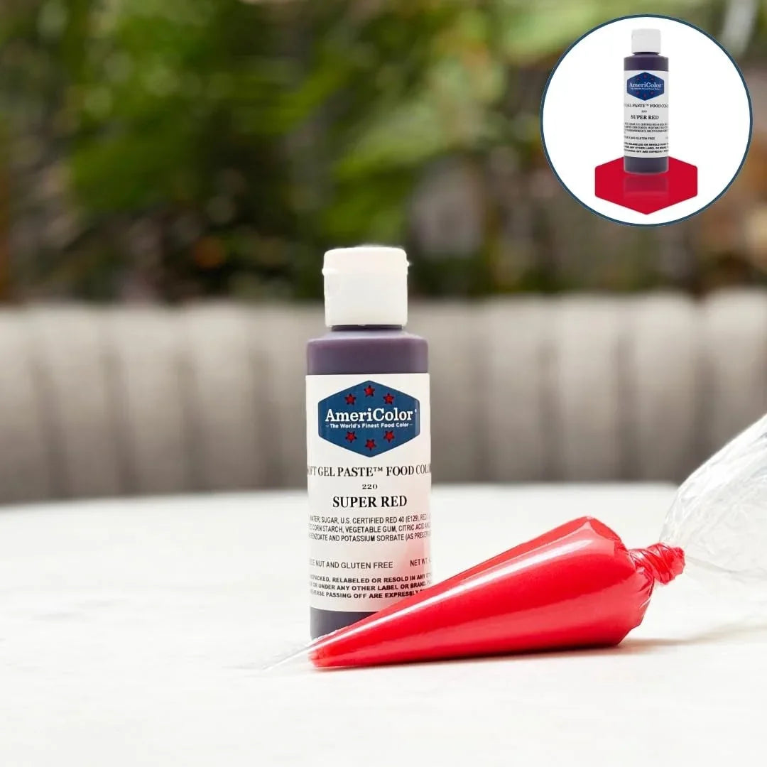 soft-gel-paste-food-color-4-5-ounce-super-red