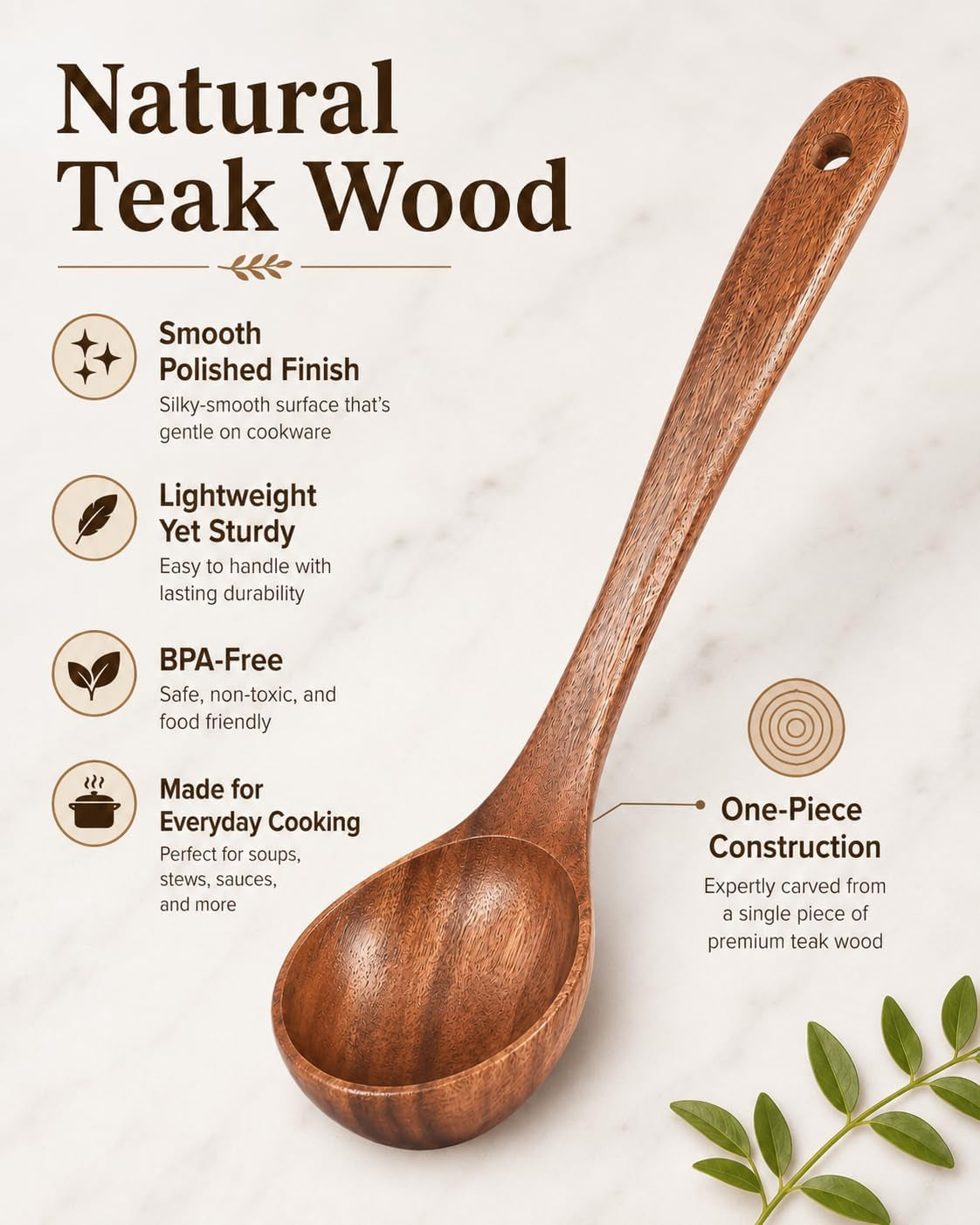 wooden-soup-spoon-natural-teak-wood-soup-ladle-with-long-handle-deep-scooper-serving-spoon-for-soup-gravy-sauce-porridge-stew-no-scratch-cooking-utensil-for-nonstick-cookware-10-6