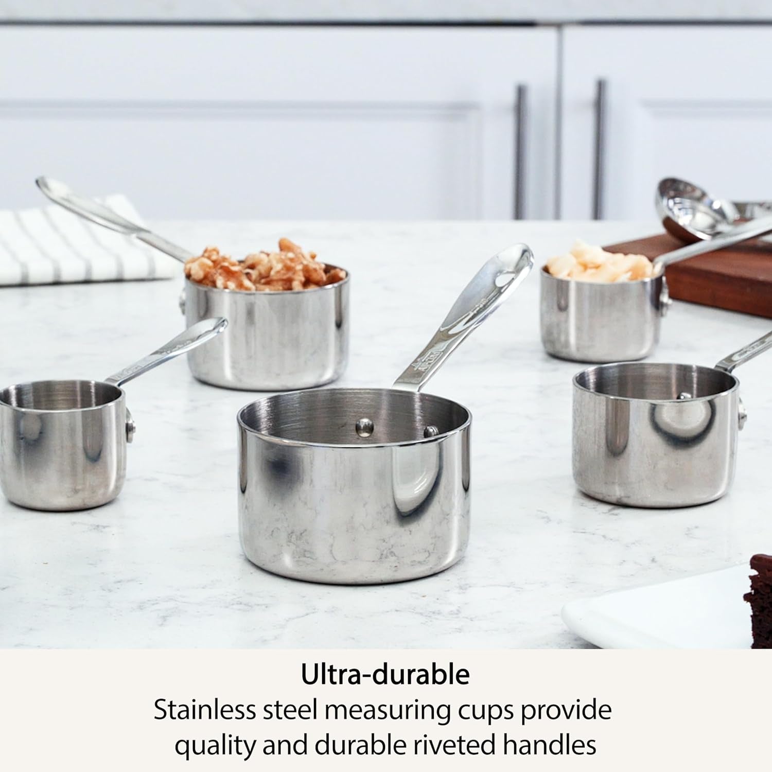 all-clad-stainless-steel-5-piece-measuring-cup-set-kitchen-tools-5-piece