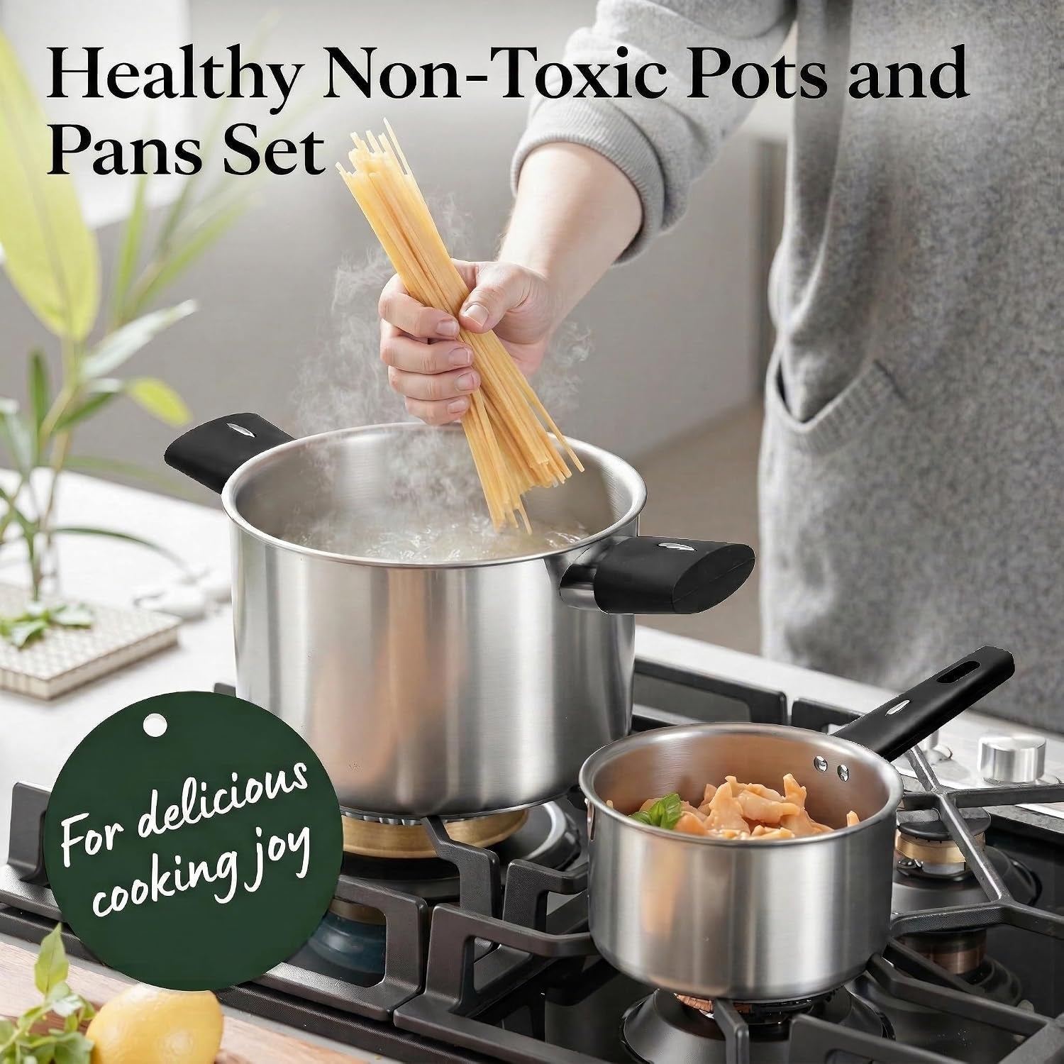 stainless-steel-pots-and-pans-set-non-toxic-6pcs-kitchen-cookware-sets-with-stay-cool-handles-dishwasher-safe-compatible-with-all-stovetopsgas-electric-induction