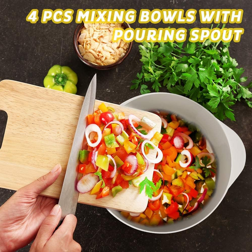 classic-mixing-bowl-set-of-4-bpa-free-plastic