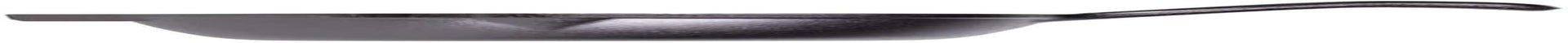 chef-collection-10-pre-seasoned-cast-iron-skillet-kitchen-essential-for-frying-searing