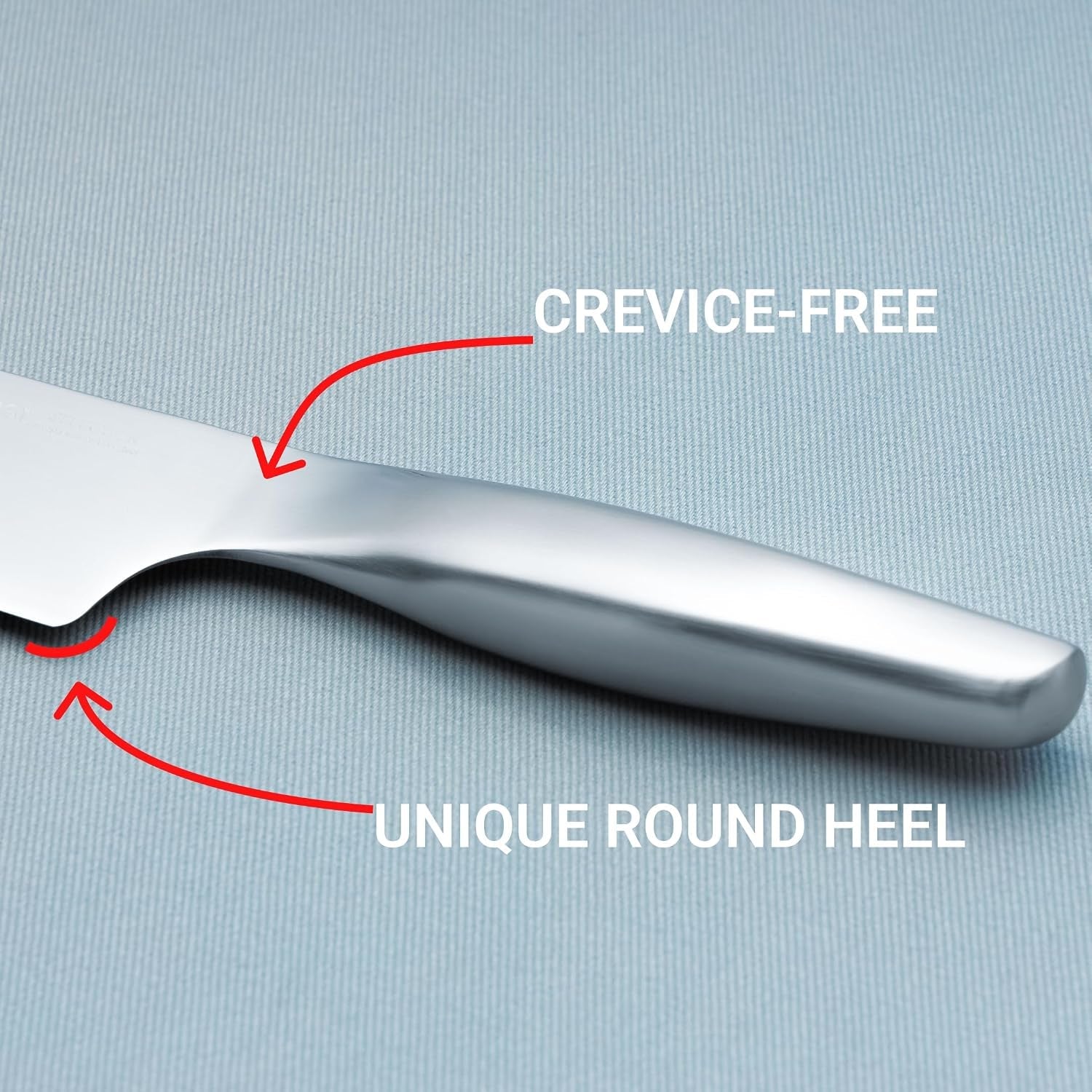 6-3-inch-santoku-knife-ultra-sharp-premium-japanese-carbon-steel-lightweight-ergonomic-award-winning-design