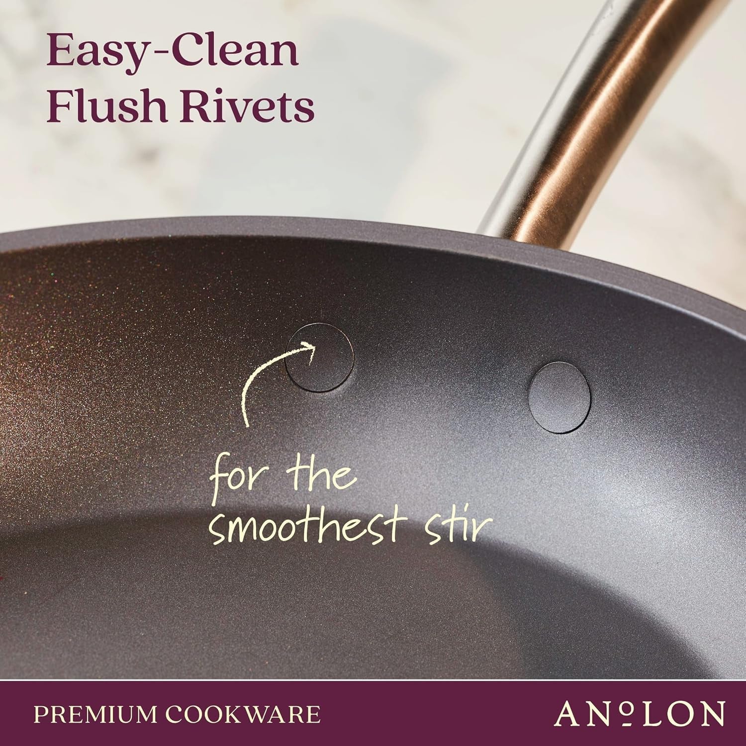 accolade-forged-hard-anodized-nonstick-pots-pans-induction-cookware-set-12-piece-moonstone-gray
