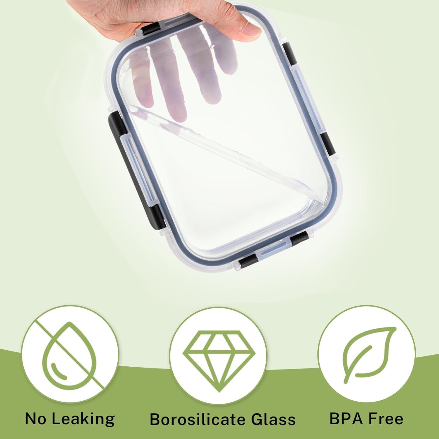 8-pack-glass-food-storage-containers-with-snap-locking-lids-for-meal-prep