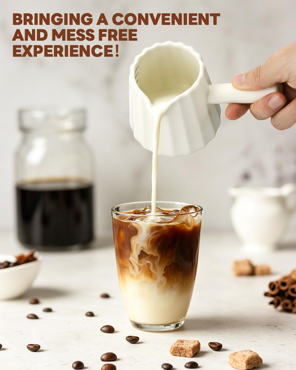 ceramic-espresso-cup-6oz-200ml-espresso-measuring-cup-espresso-accessory