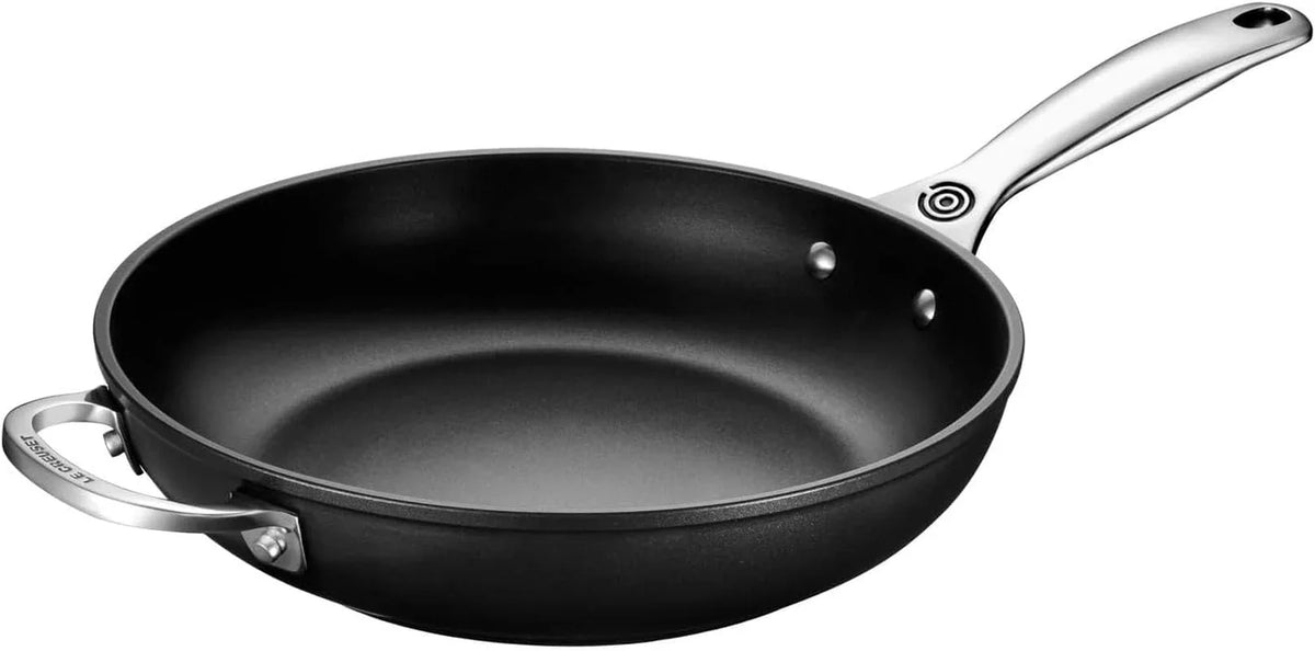 le-creuset-toughened-non-stick-pro-deep-fry-pan-11