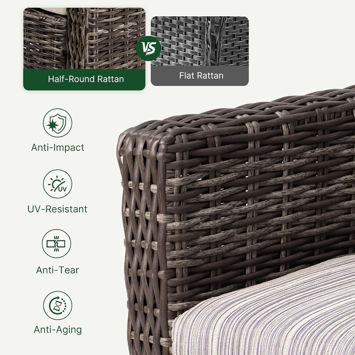 all-weather-outdoor-wicker-patio-furniture-set-with-thick-cushions